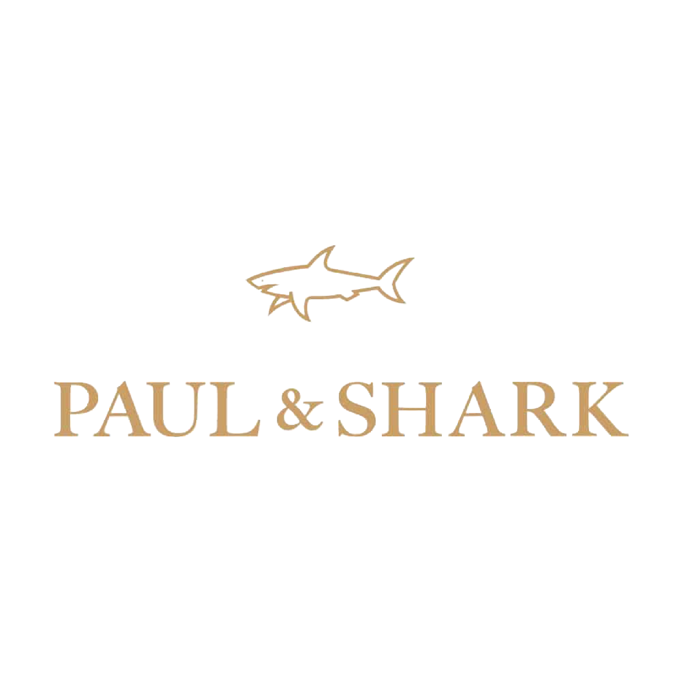 PAUL&SHARK Logo